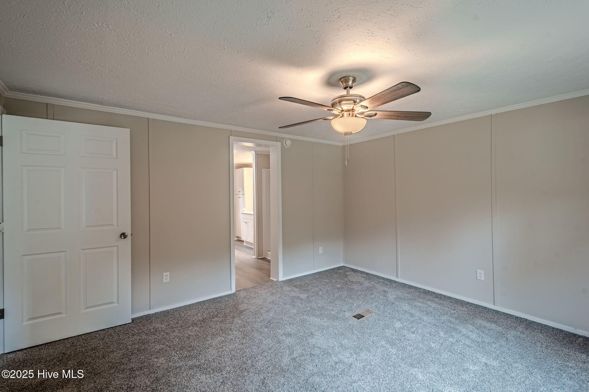 Rocky Point, North Carolina 28457, United States, 3 Bedrooms Bedrooms, ,2 BathroomsBathrooms,Residential,Pending,255869