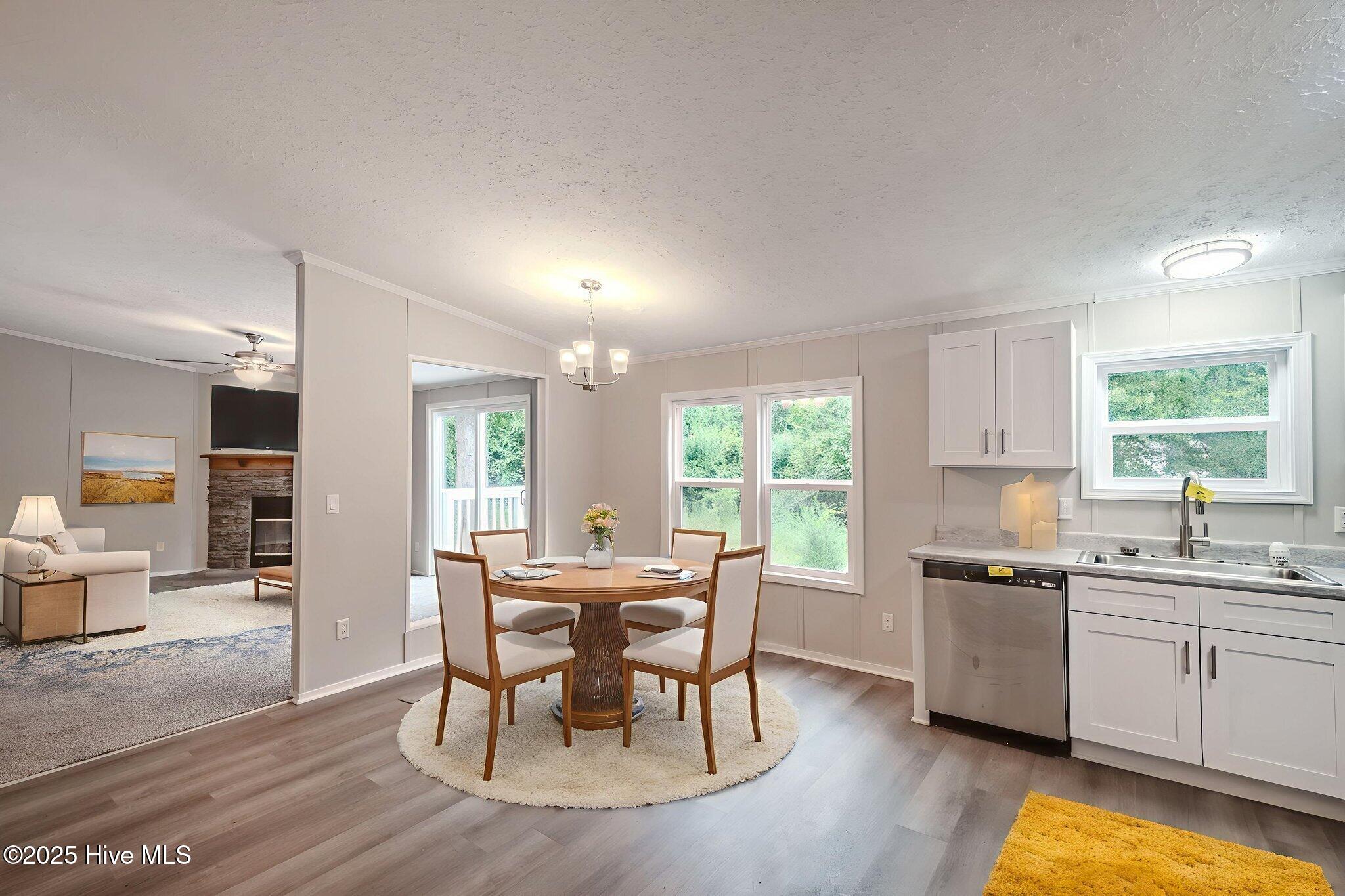 Rocky Point, North Carolina 28457, United States, 3 Bedrooms Bedrooms, ,2 BathroomsBathrooms,Residential,Pending,255869