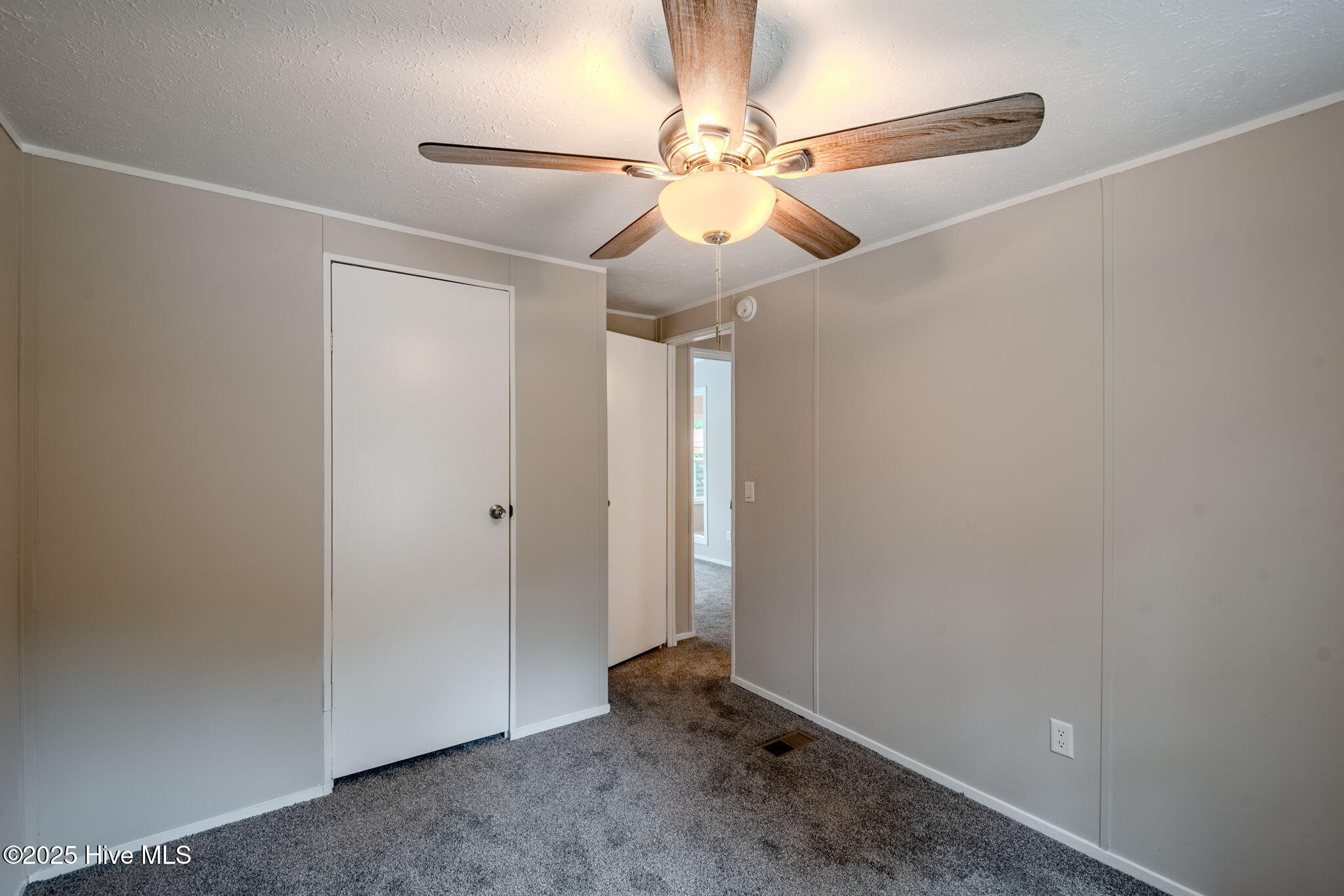 Rocky Point, North Carolina 28457, United States, 3 Bedrooms Bedrooms, ,2 BathroomsBathrooms,Residential,Pending,255869