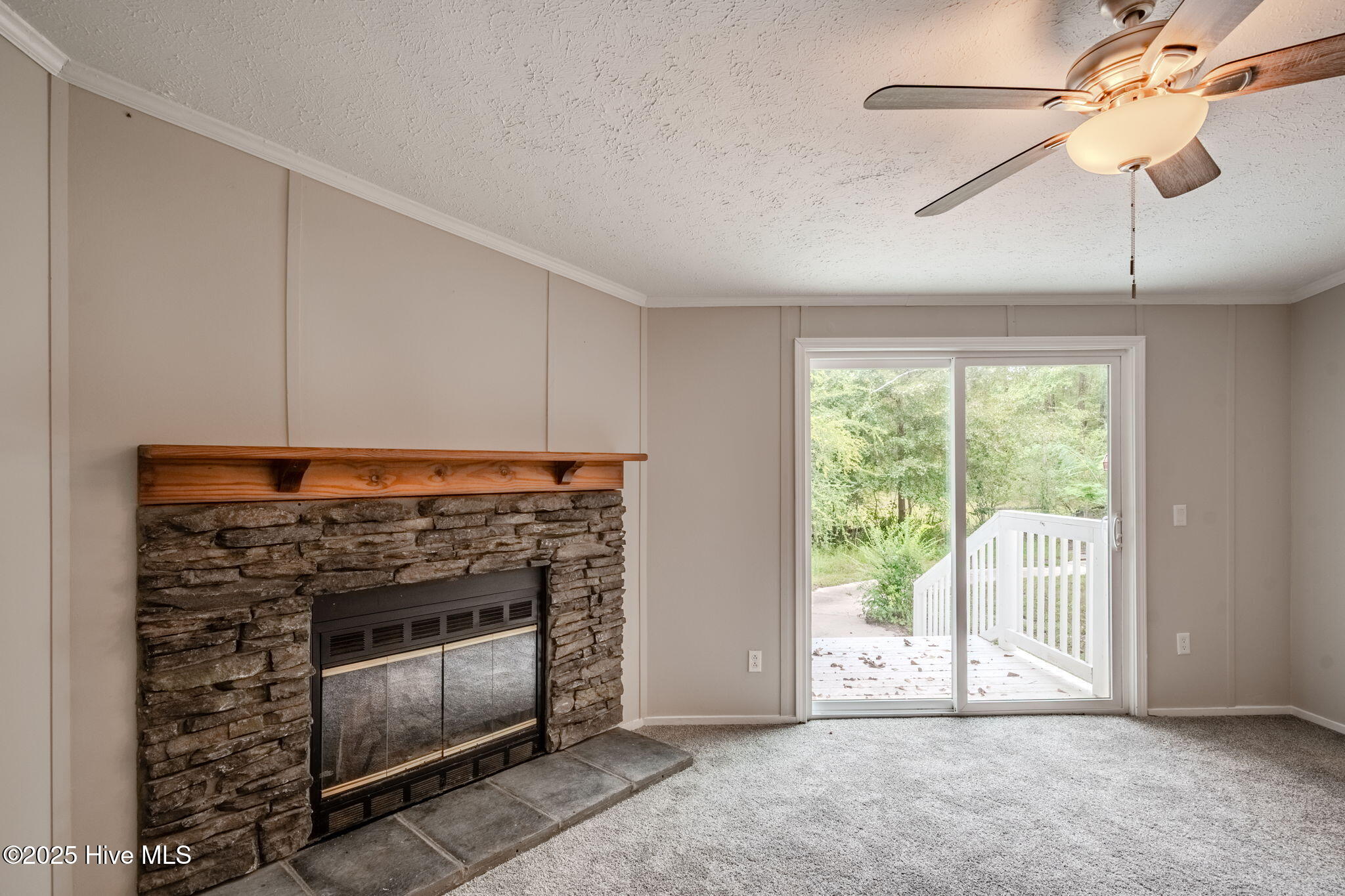 Rocky Point, North Carolina 28457, United States, 3 Bedrooms Bedrooms, ,2 BathroomsBathrooms,Residential,Pending,255869