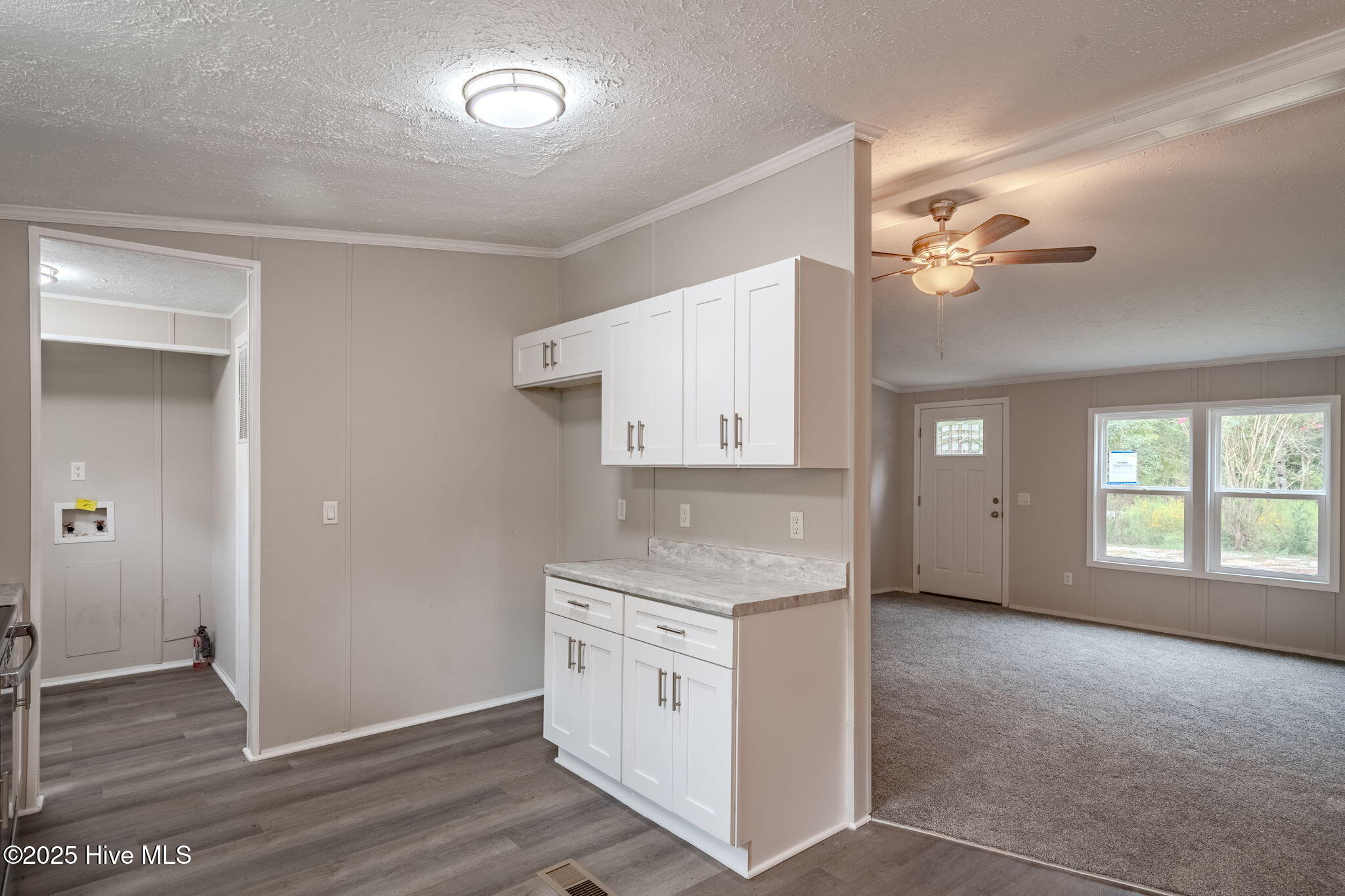 Rocky Point, North Carolina 28457, United States, 3 Bedrooms Bedrooms, ,2 BathroomsBathrooms,Residential,Pending,255869