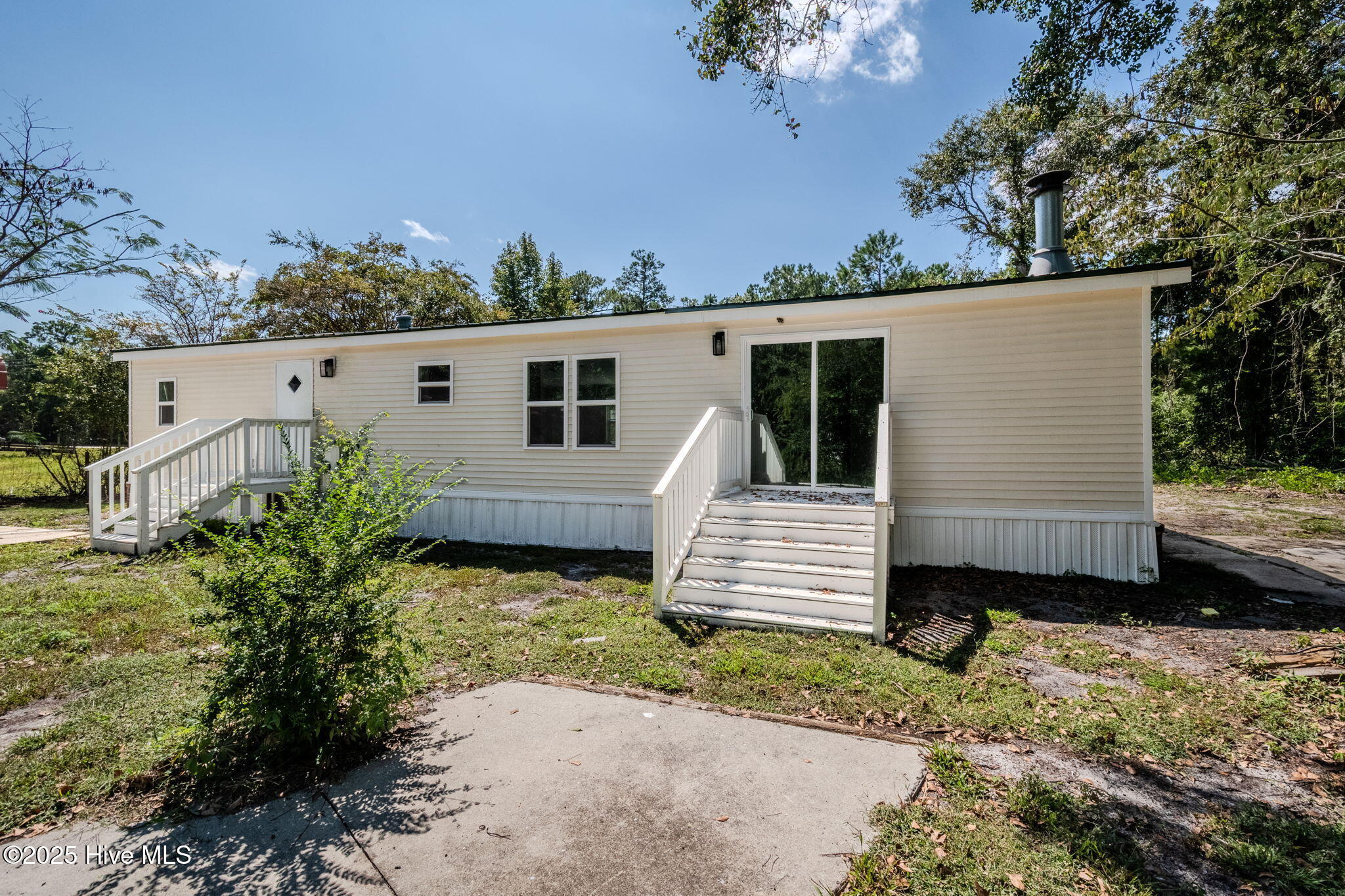 Rocky Point, North Carolina 28457, United States, 3 Bedrooms Bedrooms, ,2 BathroomsBathrooms,Residential,Pending,255869