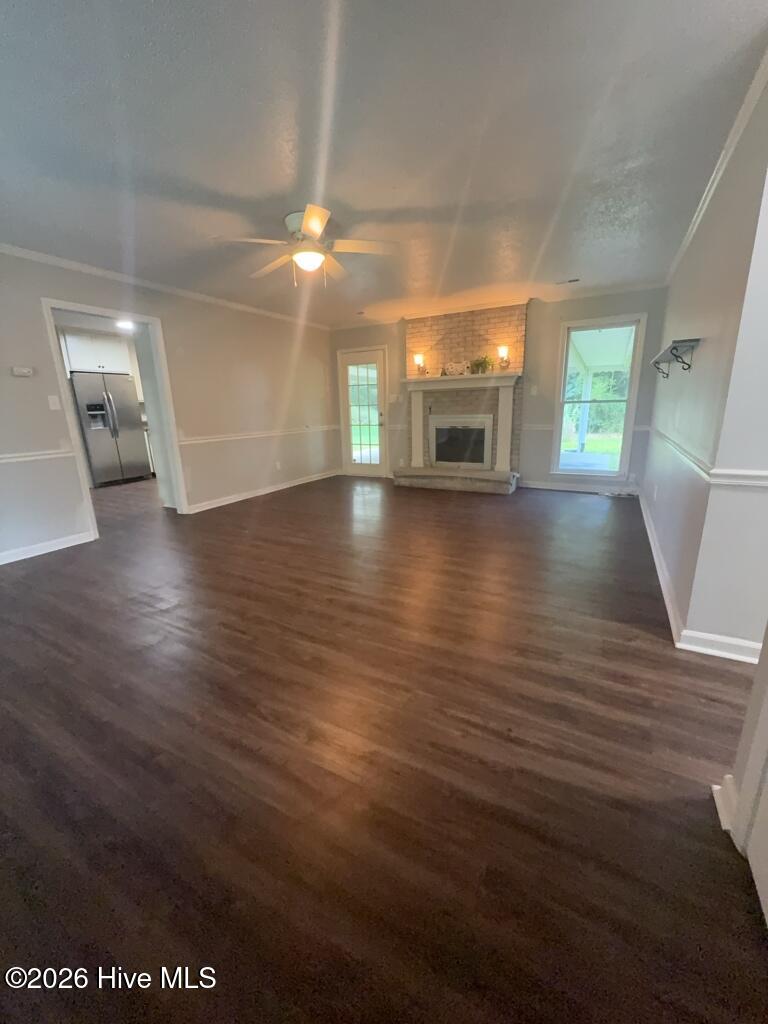 135 Yates Lane