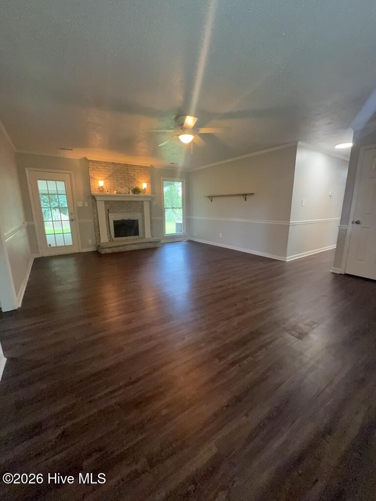 135 Yates Lane
