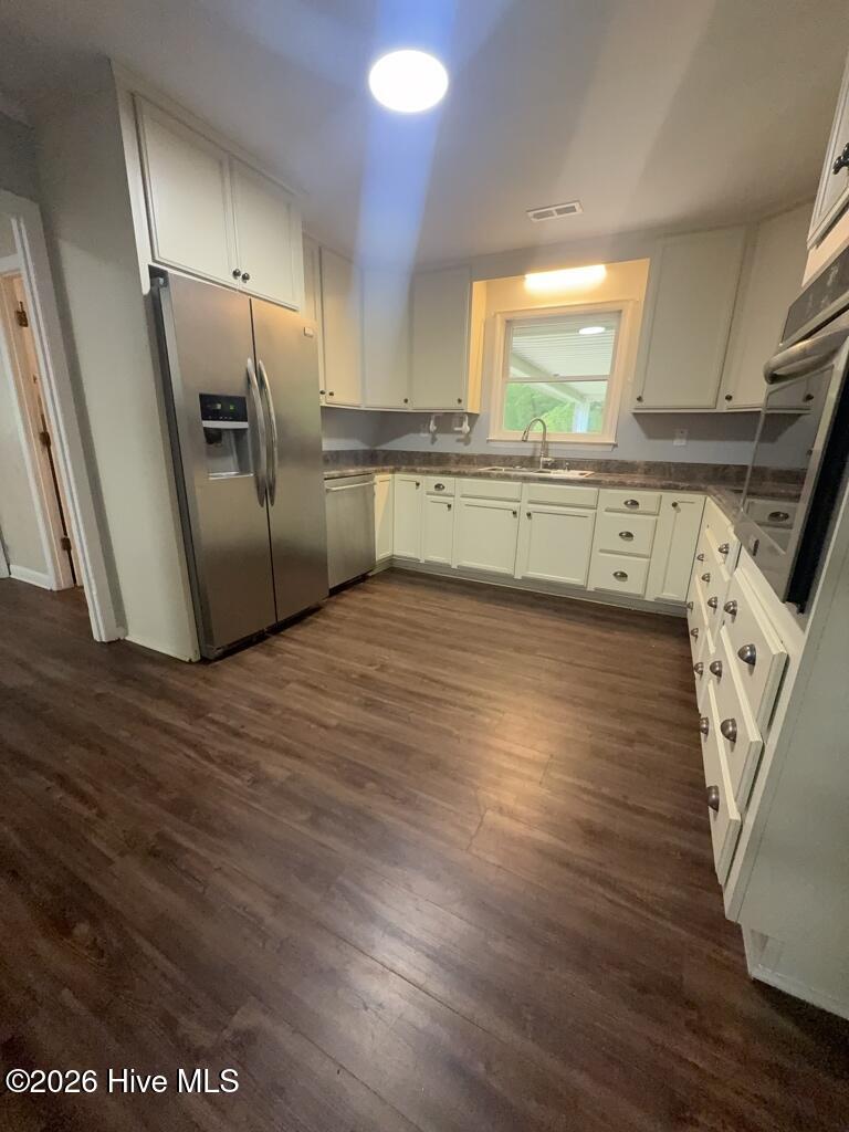 135 Yates Lane