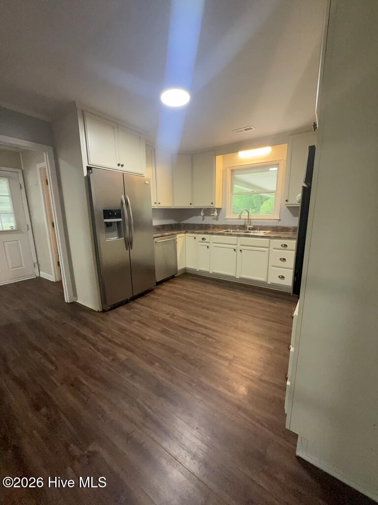 135 Yates Lane