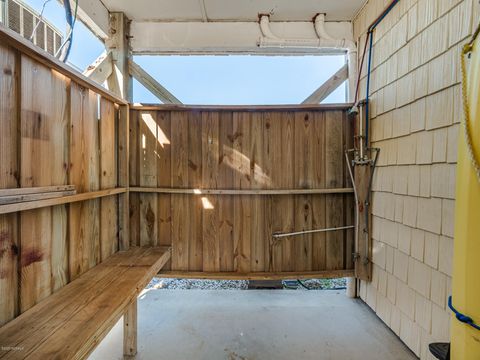 Tiny photo for 1016 Ocean Boulevard, Topsail Beach, NC 28445 (MLS # 100572318)