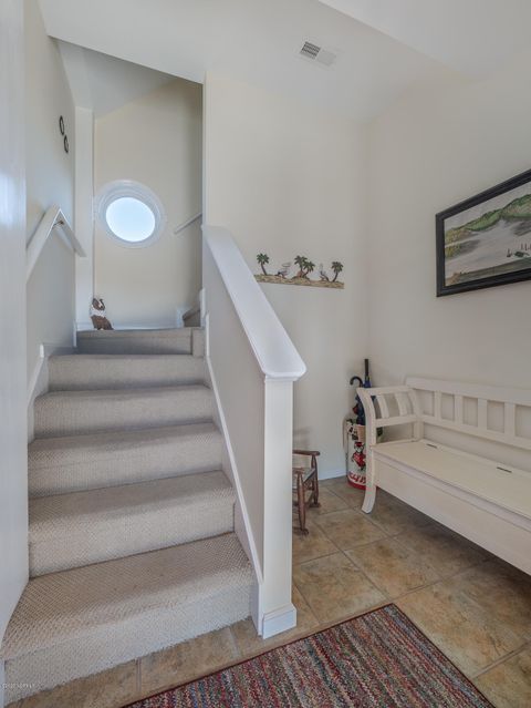 Tiny photo for 1016 Ocean Boulevard, Topsail Beach, NC 28445 (MLS # 100572318)
