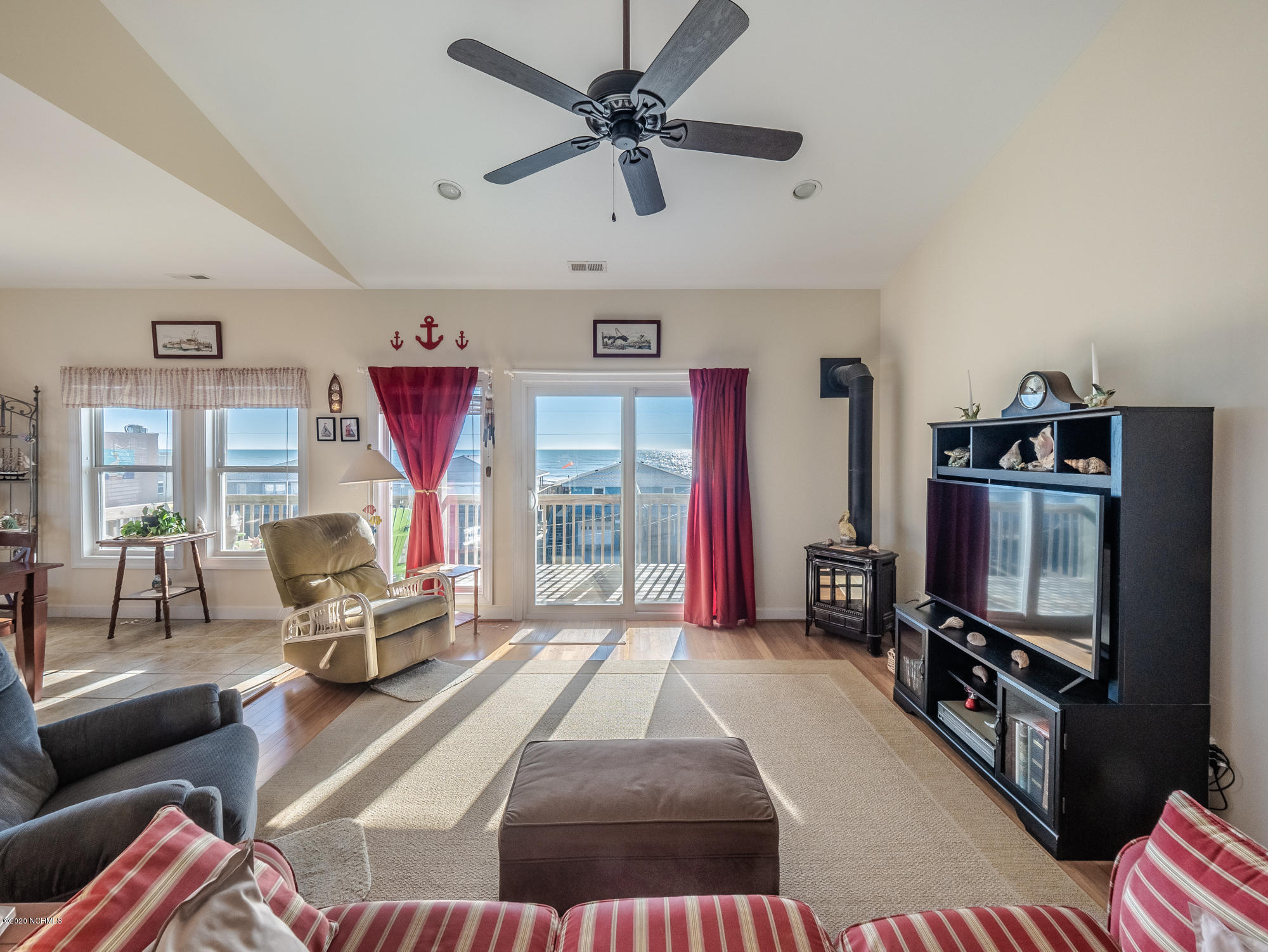 1016 Ocean Boulevard