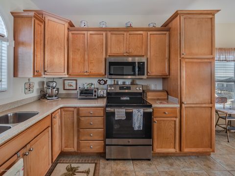 Tiny photo for 1016 Ocean Boulevard, Topsail Beach, NC 28445 (MLS # 100572318)