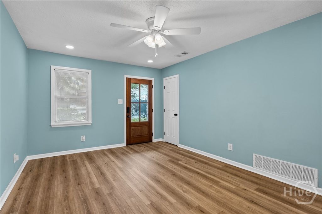 Photo of 2148 Tennessee Avenue, Savannah, GA 31404 (MLS # SA346544)