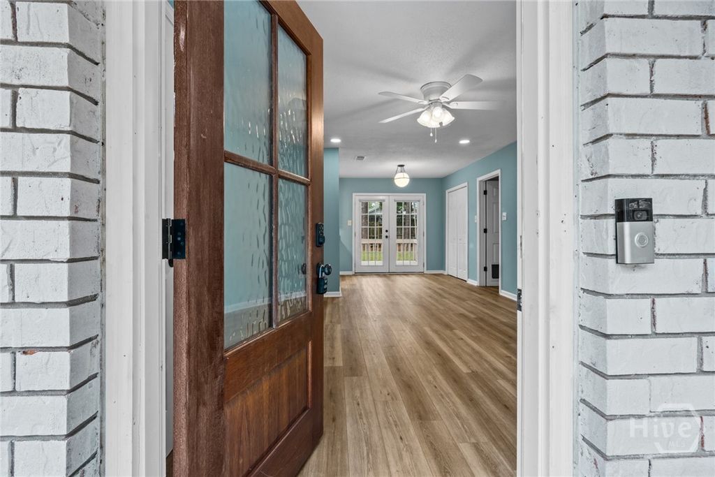 Photo of 2148 Tennessee Avenue, Savannah, GA 31404 (MLS # SA346544)