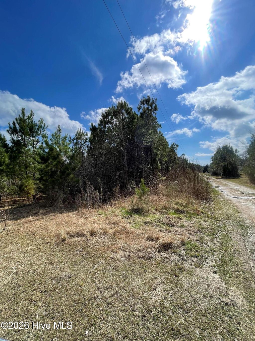Photo of 0 Split Drive SE, Bolivia, NC 28422 (MLS # 100559299)