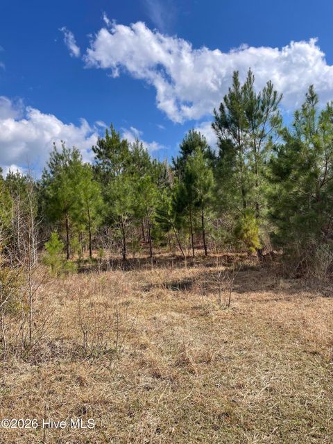 Vacant Land For Sale - Split Drive<br/> Bolivia, NC 28422