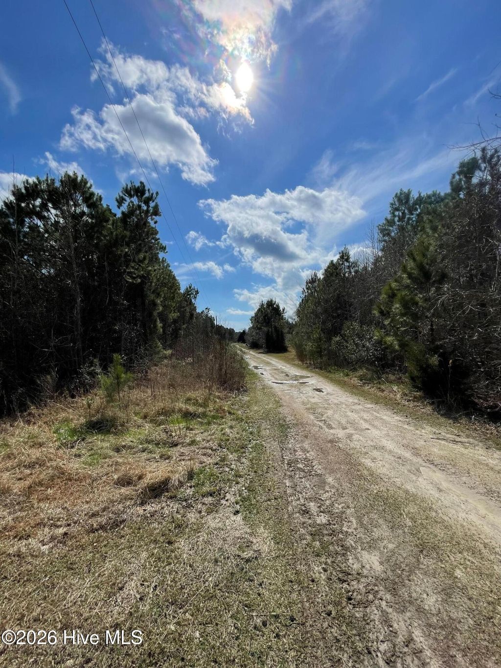 Photo of 0 Split Drive SE, Bolivia, NC 28422 (MLS # 100559299)