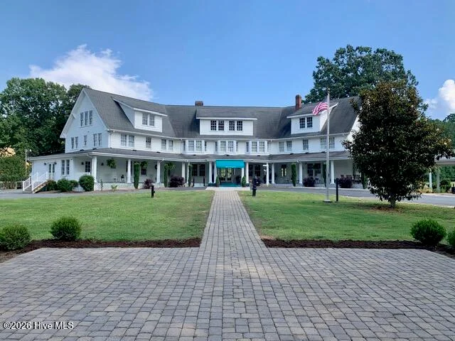 107 Spruce Street, Badin, NC, 28009