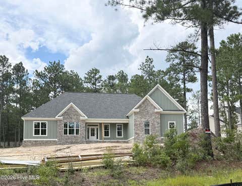 Homes For Sale - 525 Nettleton Court<br/> Aiken, SC 29803