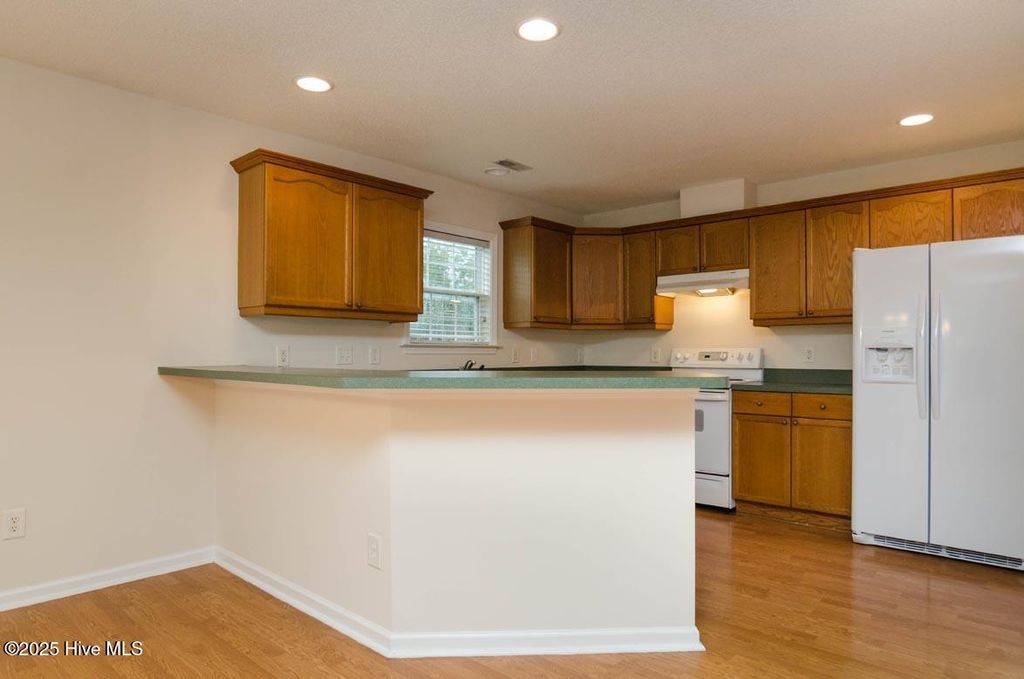 Photo of 7511 Old Oak Road, Wilmington, NC 28411 (MLS # 100562250)