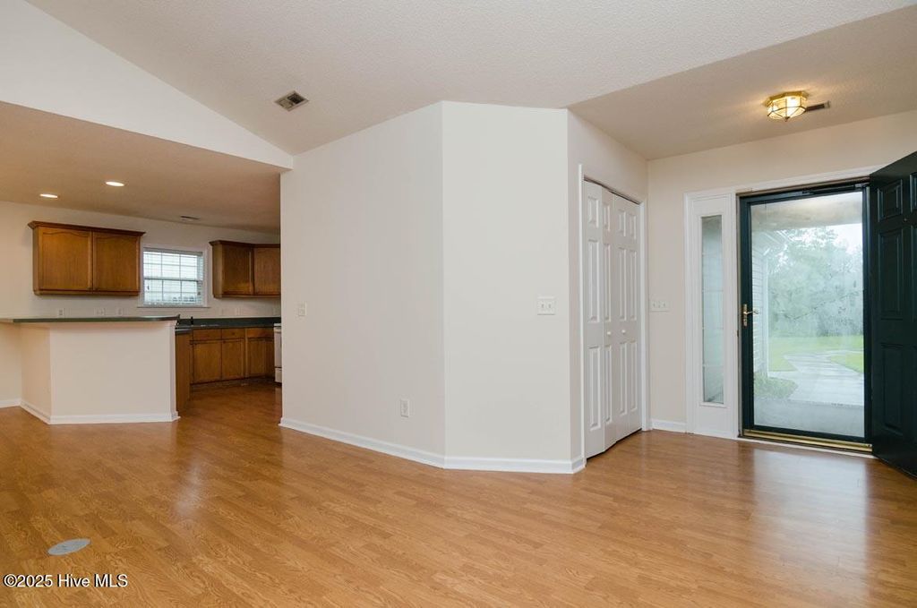 Photo of 7511 Old Oak Road, Wilmington, NC 28411 (MLS # 100562250)