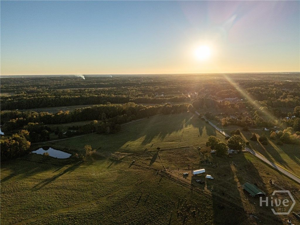 Photo of 134 Mitchell Farm Road, Colbert, GA 30628 (MLS # CL341741)