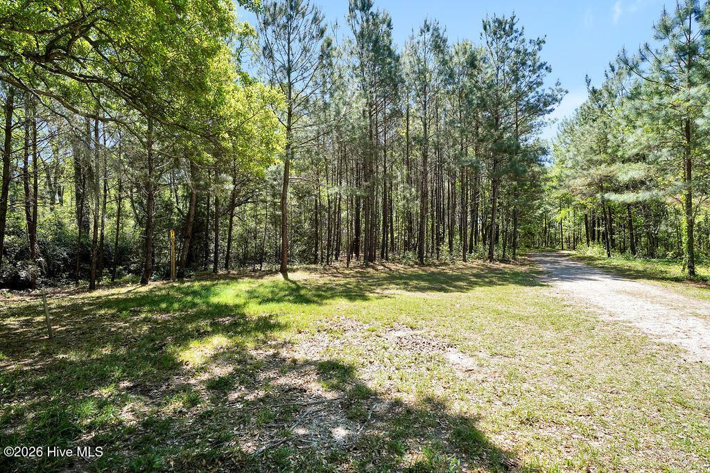Photo of 2600 Midway Road SE, Bolivia, NC 28422 (MLS # 100569644)
