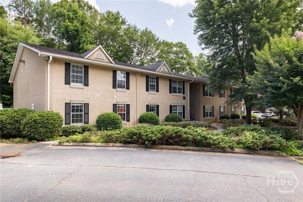 Photo of 100 Downing Way #G, Athens, GA 30606 (MLS # CL362969)