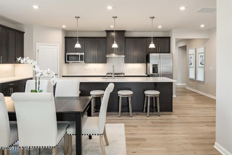 1290 Piper Glen Drive