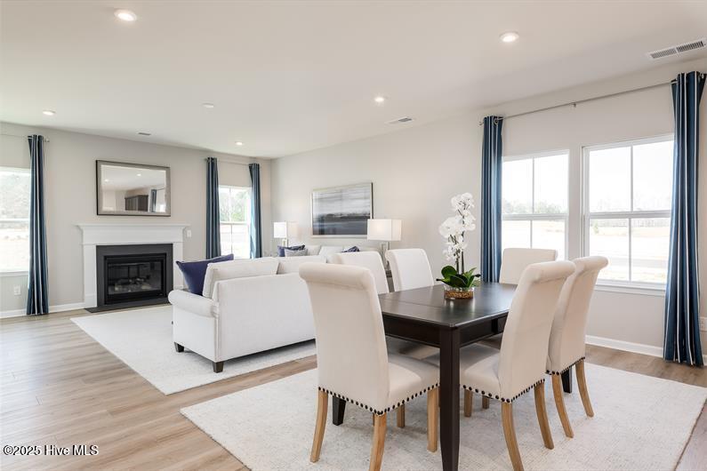 1290 Piper Glen Drive