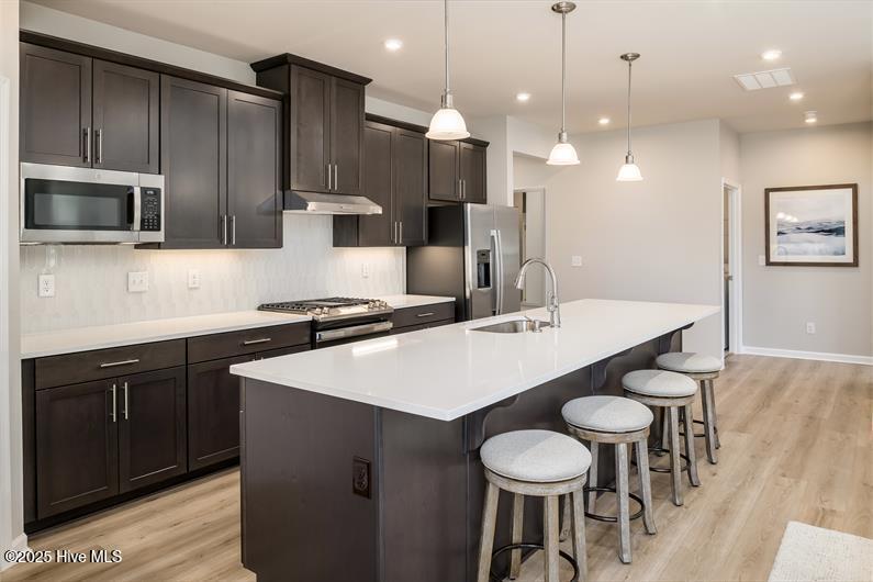 1290 Piper Glen Drive