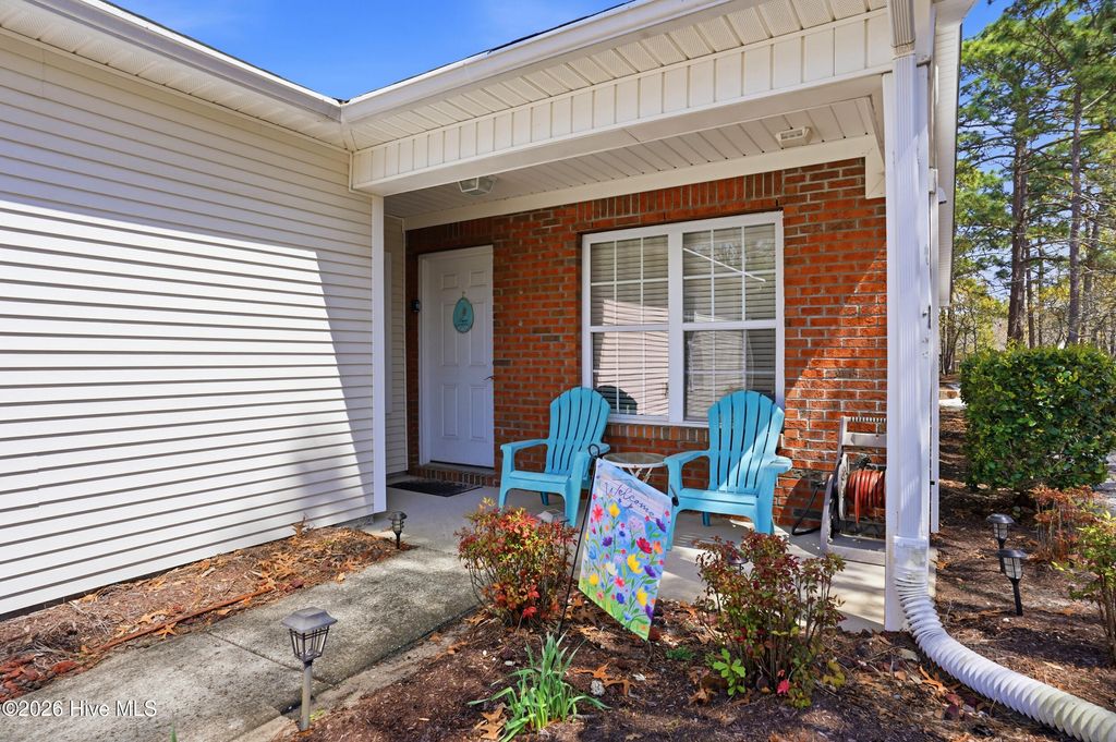 Photo of 6235 Michelas Bay Lane, Wilmington, NC 28409 (MLS # 100565868)