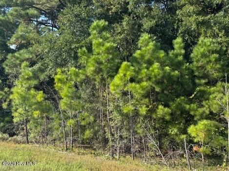 Tiny photo for 1220 N 30th Street, Wilmington, NC 28405 (MLS # 100608933)