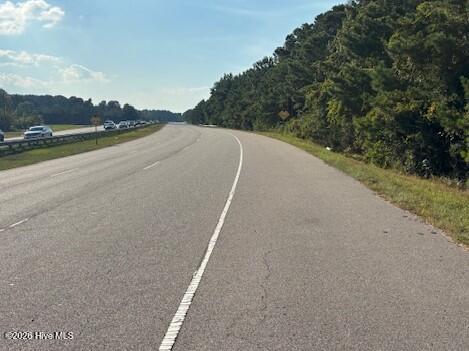 Photo of 1220 N 30th Street, Wilmington, NC 28405 (MLS # 100608933)