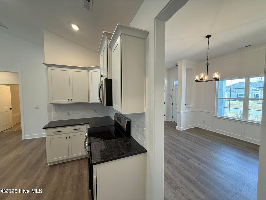 Photo of 2113 Sandbrook Loop, Leland, NC 28451 (MLS # 100573341)
