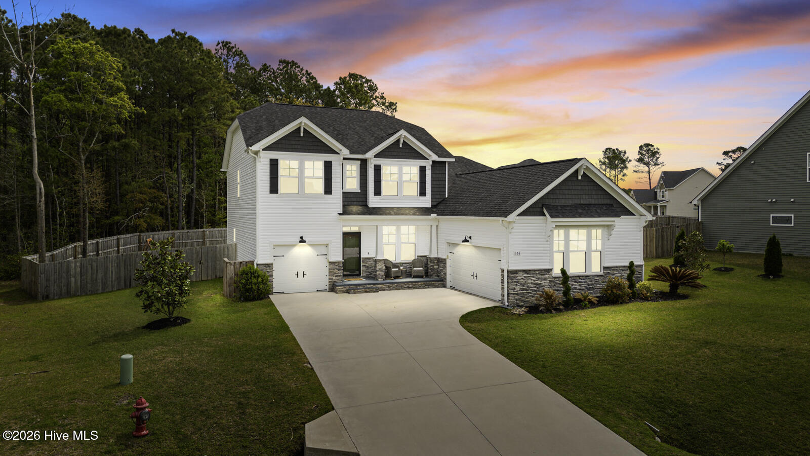 136 Permeta Drive Lot 22