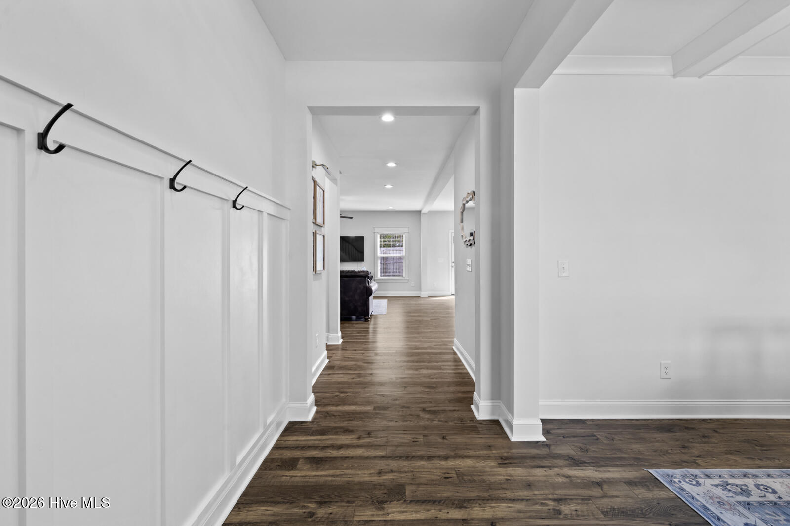 136 Permeta Drive Lot 22