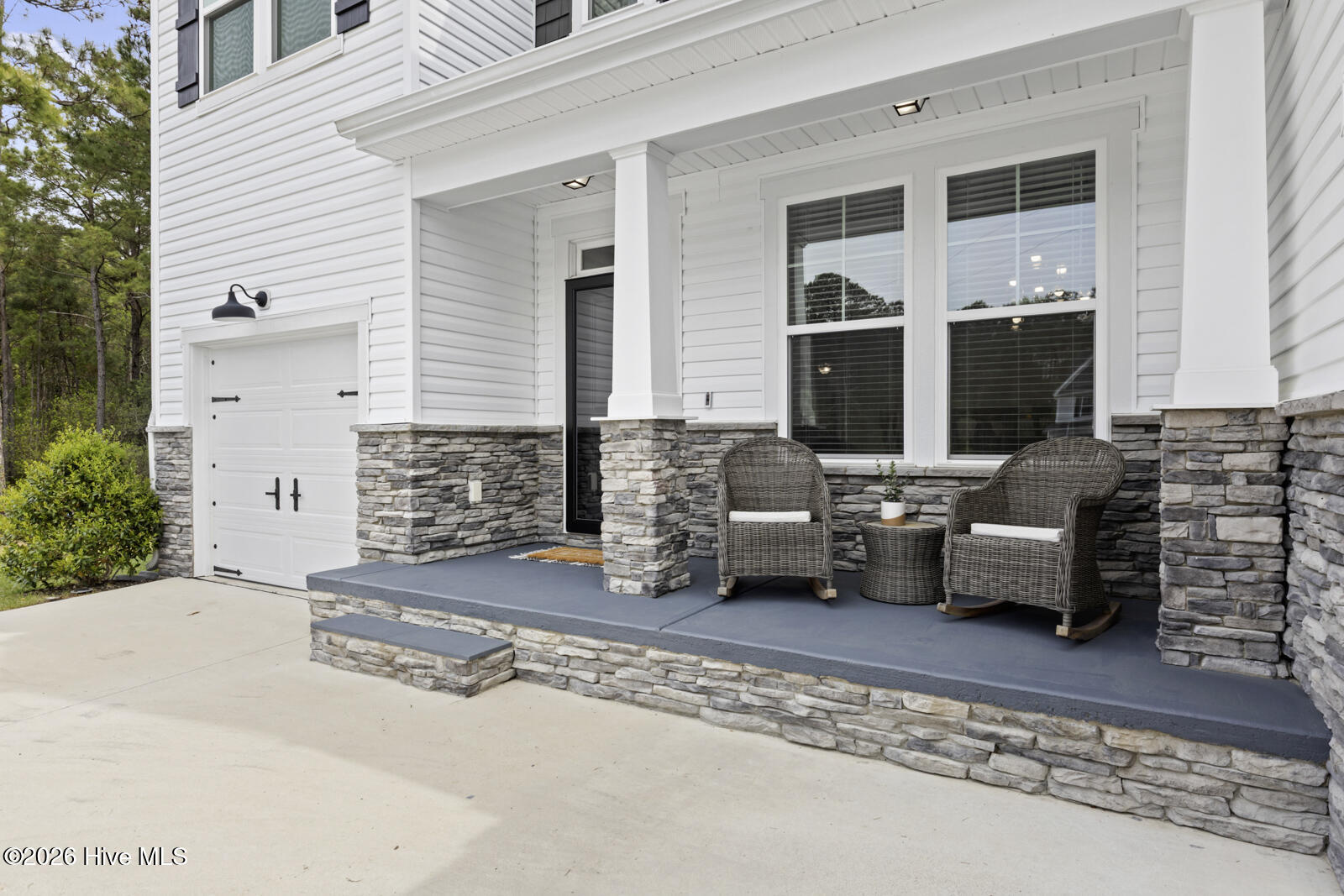 136 Permeta Drive Lot 22