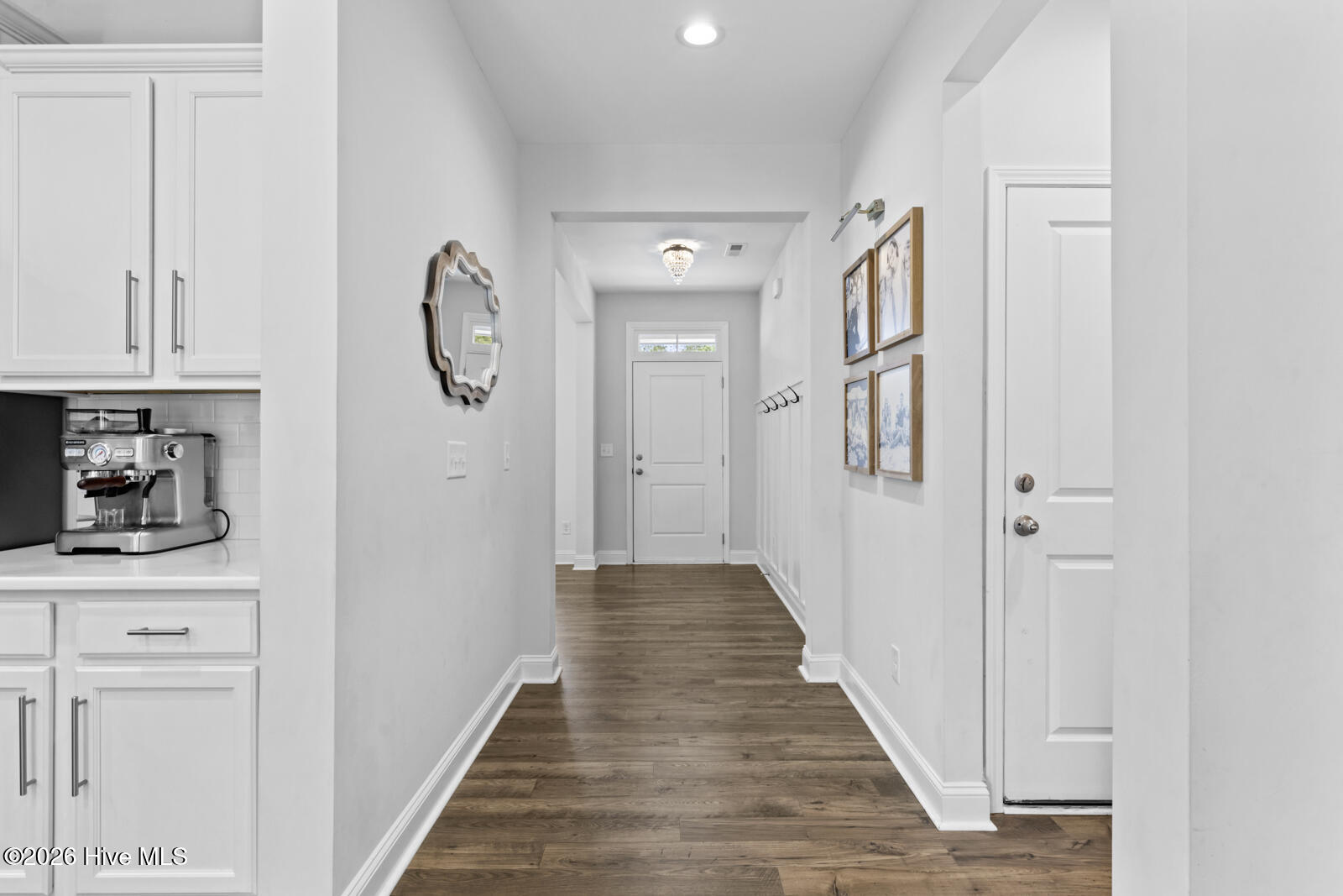 136 Permeta Drive Lot 22