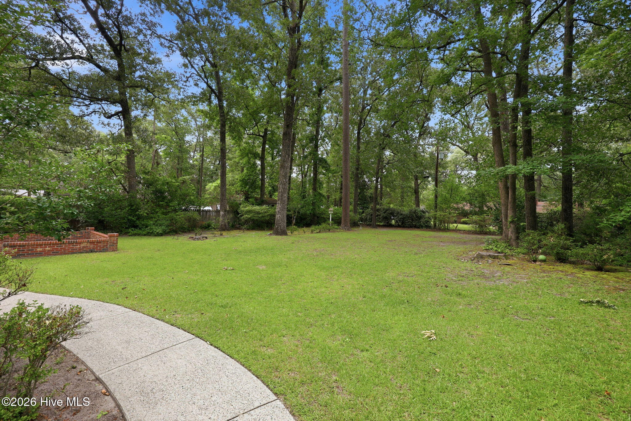 3615 Fox Chase Road