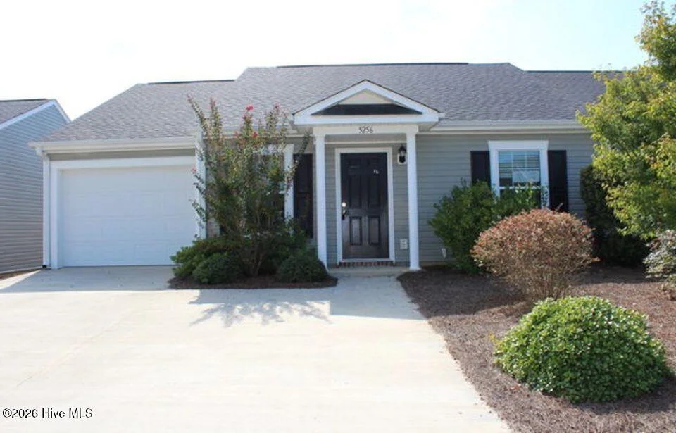 5256 Aruba Circle