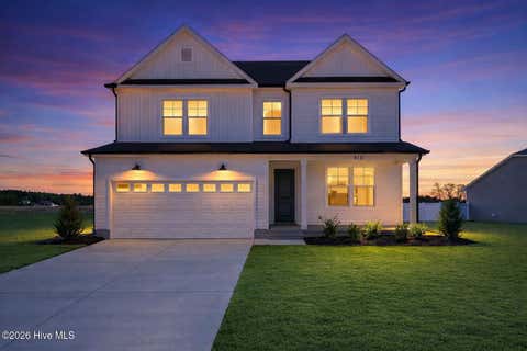 Photo for 818 Fairway Road