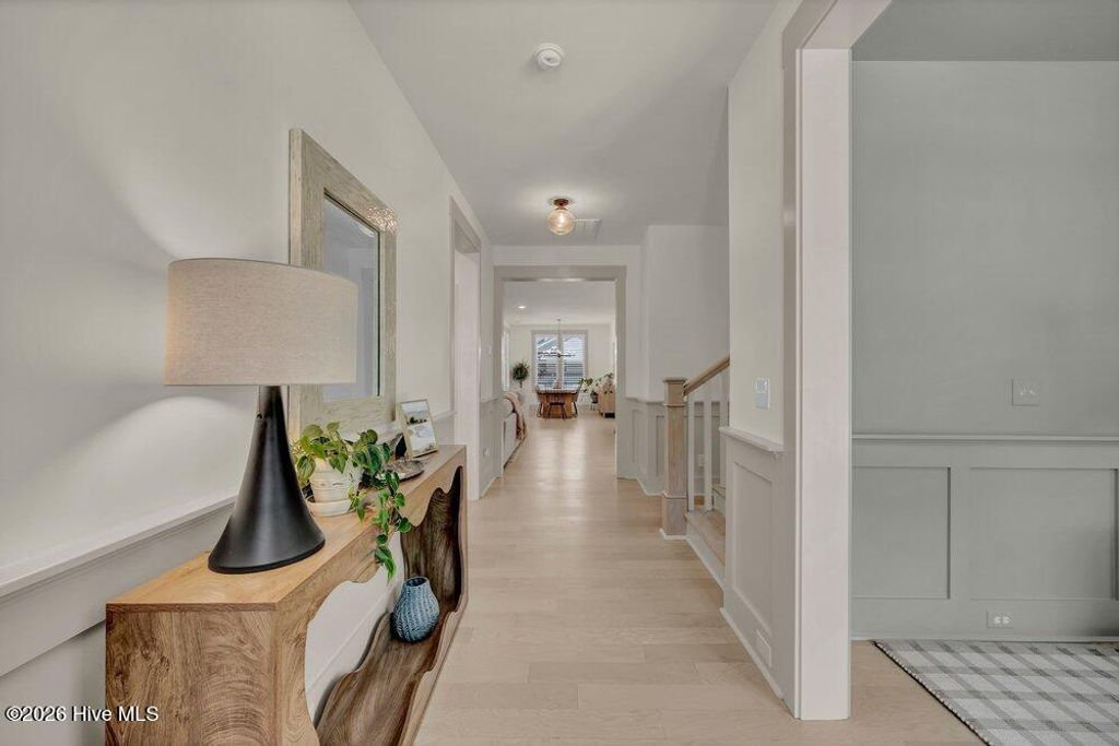 Photo of 3625 Mason Port Drive, Wilmington, NC 28409 (MLS # 100567967)