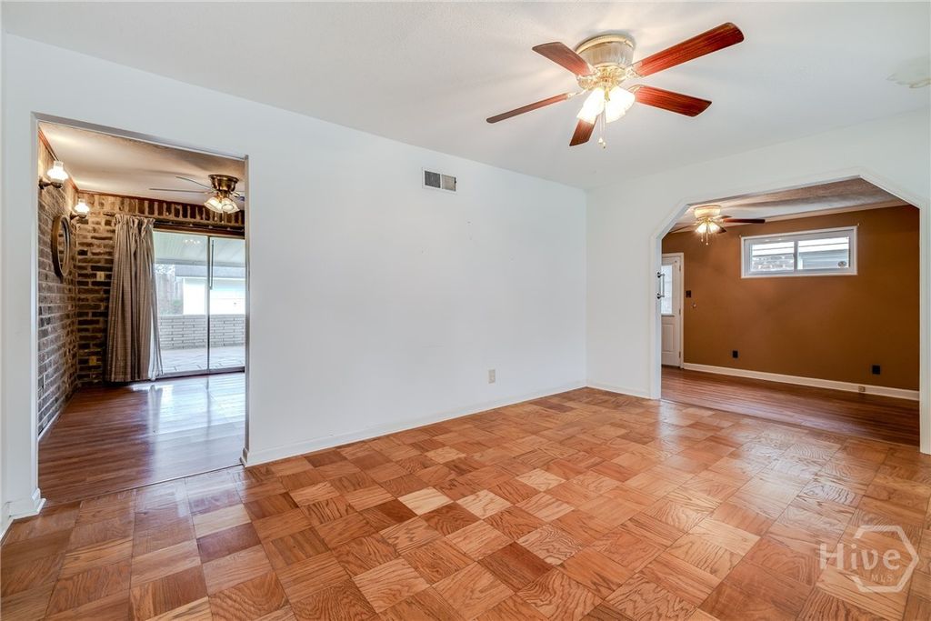 Photo of 169 Azalea Avenue, Garden City, GA 31408 (MLS # SA355686)