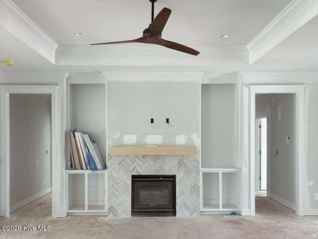 Photo of 86 Delphi Trace, Hampstead, NC 28443 (MLS # 100571042)