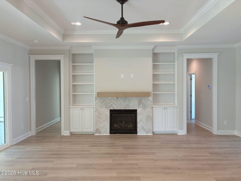 Photo of 86 Delphi Trace, Hampstead, NC 28443 (MLS # 100571042)