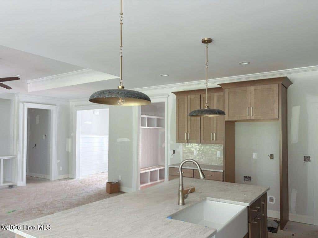 Photo of 86 Delphi Trace, Hampstead, NC 28443 (MLS # 100571042)