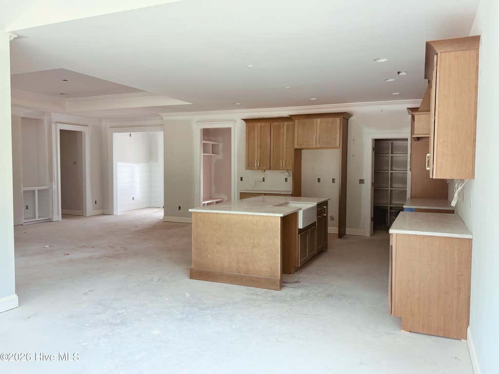 Photo of 86 Delphi Trace, Hampstead, NC 28443 (MLS # 100571042)
