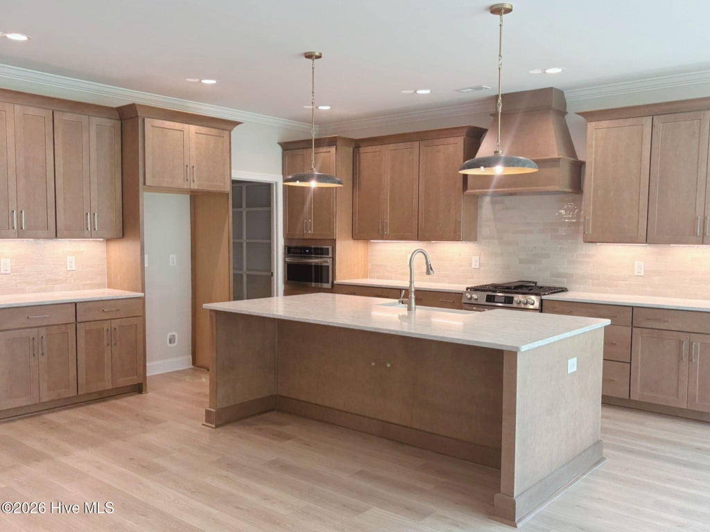 Photo of 86 Delphi Trace, Hampstead, NC 28443 (MLS # 100571042)