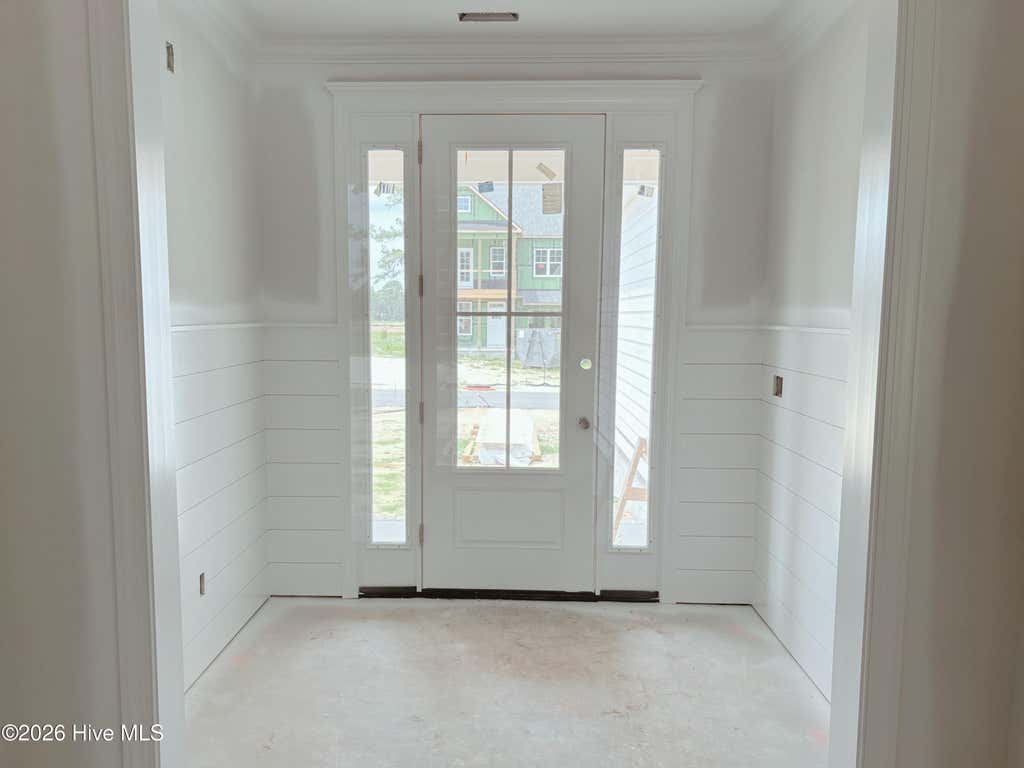 Photo of 86 Delphi Trace, Hampstead, NC 28443 (MLS # 100571042)
