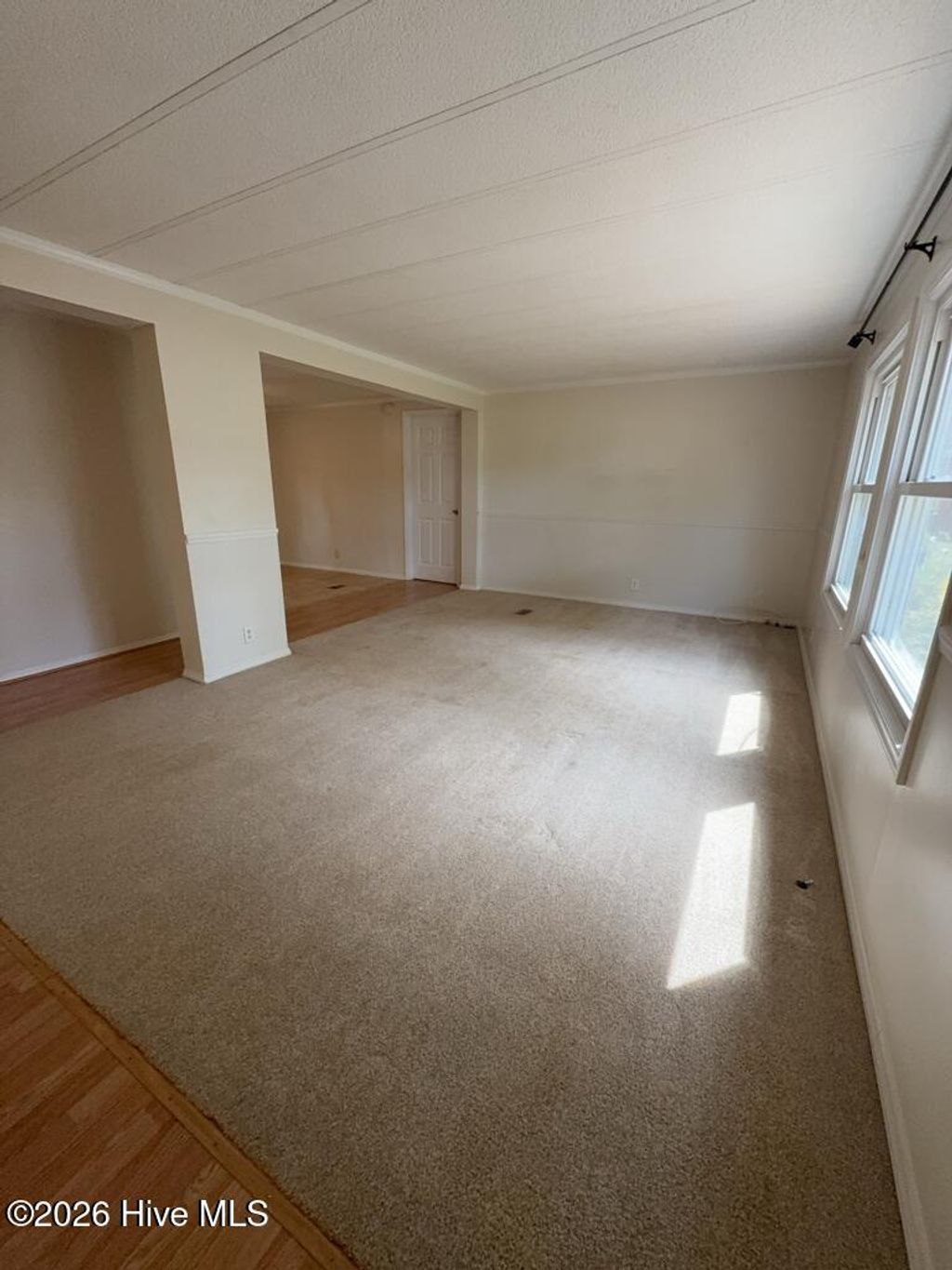 Photo of 2030 Catherine Lake Road, Richlands, NC 28574 (MLS # 100570094)