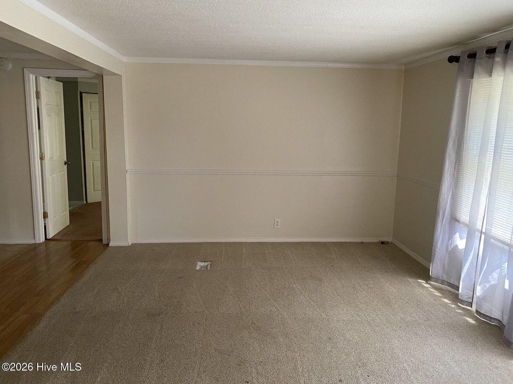 Photo of 2030 Catherine Lake Road, Richlands, NC 28574 (MLS # 100570094)